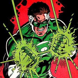 hal Jordan with 10 rings Green Lantern Hal Jordan, Hal Jordan, Lantern Art, Lantern Corps, Green Lantern Corps, Arte Dc Comics, Blackest Night, Green Arrow, Dc Characters