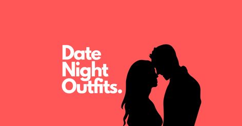 21 Date Night Outfits For Men That Give a Good Impression – OnPointFresh Date Night Outfits, Casual Clothes, Dinner Date Outfits Men, Mens Date Night Outfit, Date Night Outfit Men, Dinner Date Outfits, Outfits For Men, Date Dinner, Date Outfits