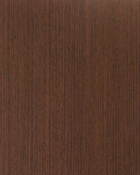 Wenge Wood Texture, Dark Wood Wallpaper, Laminate Texture, Dark Wood Texture, Brown Wood Texture, Composite Veneers, Veneer Texture, Brown Laminate, Woodgrain Pattern