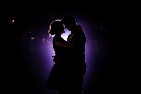 Couple Dancing Photography Romantic, Romantic Dance Couple, Hug Silhouette, Slow Dancing Couples, Couple Dancing Romantic, Dance Couple, Romantic Dance, Romantic Questions, Up Theme