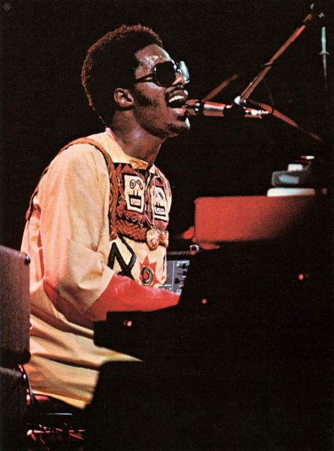 Stevie Wonder Aesthetic, Stevie Wonder Poster, Wonder Aesthetic, Wonder Poster, Neo Soul, Sweet Soul, Jazz Musicians, Stevie Wonder, Ethereal Beauty