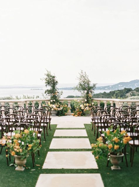 Italian Wedding Venues, Austin Wedding Venues, Austin Texas Wedding, Roses Peonies, Lake Travis, Tuscan Wedding, Wedding Venue Inspiration, Wedding Venues Texas, Garden Party Wedding