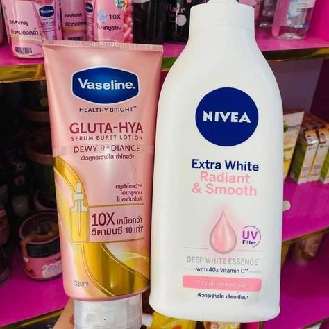 Nivea Extra White, Beginner Skin Care Routine, Motivasi Diet, Skin Care Basics, Clear Healthy Skin, Beautiful Skin Care, Diy Skin Care Routine, Good Skin Tips, Skin Care Tutorial