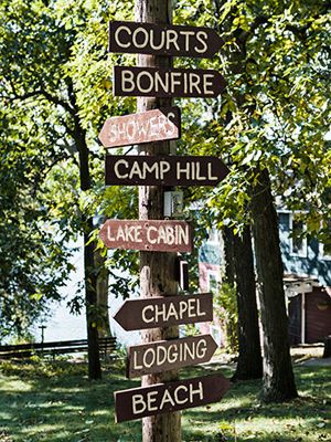 Van Hippie, Adult Summer Camp, Summer Camp Aesthetic, Camp America, Camping In Pennsylvania, Camping Diy, Camp Rock, Camping Aesthetic, Camp Vibes