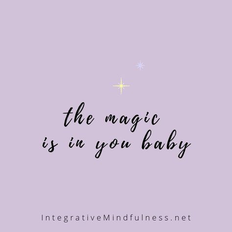 You Are Made Of Magic, Cloak Room, Magic For Kids, Baby Tumblr, She Believed She Could, Describe Me, Mindfulness Meditation, Cloak, Kids Design