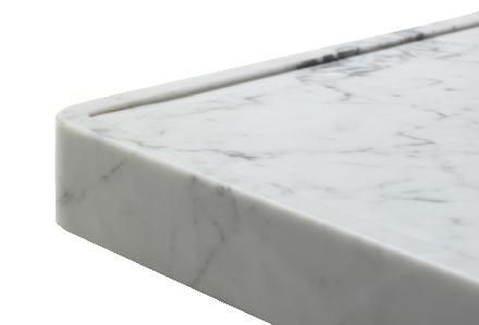 Lip Kitchen Counter Edge Detail, Marble Edge Profile, Stone Edge Detail, Marble Edge Detail, Countertop Lip, Table Edge Detail, Countertop Edge Profiles, Granite Countertop Edges, Kitchen Countertop Edges