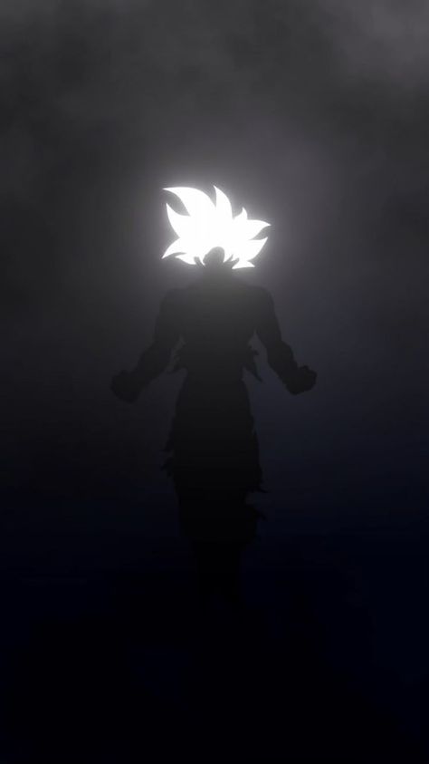 Wallpaper Iphone Dragon, Dragon Ball Aesthetic, Goku Wallpaper Iphone, Wallpaper Iphone Anime, Dragon Ball Wallpaper, Ball Painting, Dragon Ball Z Iphone Wallpaper, Genos Wallpaper, Image Dbz