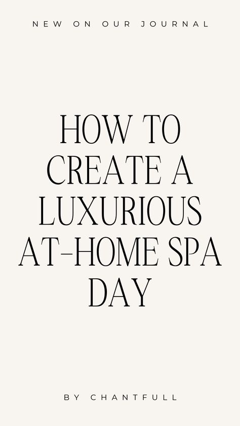 At Home Spa Essentials, Spa Day List, Spa Day Ideas At Home, Spa Day Activities, Spa Day At Home Checklist, Spa Night Ideas, Spa At Home Ideas, At Home Spa Day Ideas, Home Spa Night