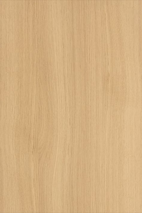 A golden-toned, natural European Oak veneer in a quarter cut with clear grade, Solis pairs a mismatch planked layon with a prefinished matte finish. Oak Veneer Texture, Veneer Texture, Veneer Panels, Timber Veneer, Golden Oak, Oak Veneer, Natural Look, Fort, Texture