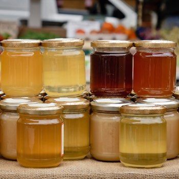 10 Fake Foods From China That Will Make You Cringe! Fake Honey, Chestnut Honey, Honey For Sale, Honey Label, Best Honey, Local Honey, Juicing For Health, Organic Honey, Fake Food