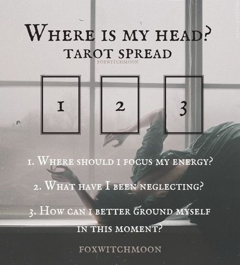 #tarot #tarotreadersofinstagram #tarotreader #tarotreading #tarotcards #tarotcardmeanings #tarotspreads #tarotcardreading #tarotdeck #tarotcardart #spread #tarotspreads Tarot Spreads Spirit Guide, Oracle Card Spreads Spirit Guides, Spirit Guide Tarot Spreads, Guidance Tarot Spread, Tarot Spreads For Guidance, Spirit Guide Tarot, Wizard Vibes, Tarot Journaling, Oracle Spreads