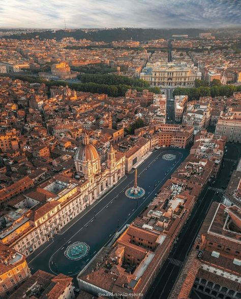 Must See In Rome, Rome Italy Photography, Map Of Rome, Instagram Rome, Rome Pictures, Vacation Images, Rome Vacation, Rome Tours, Piazza Navona