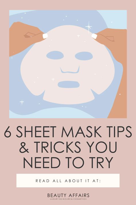 Asian Skincare, Arbonne Skincare, Glowing Skin Mask, Skin Quiz, Night Skin Care Routine, Unwanted Facial Hair, Best Skin Care Routine, Skin Mask, Sheet Masks