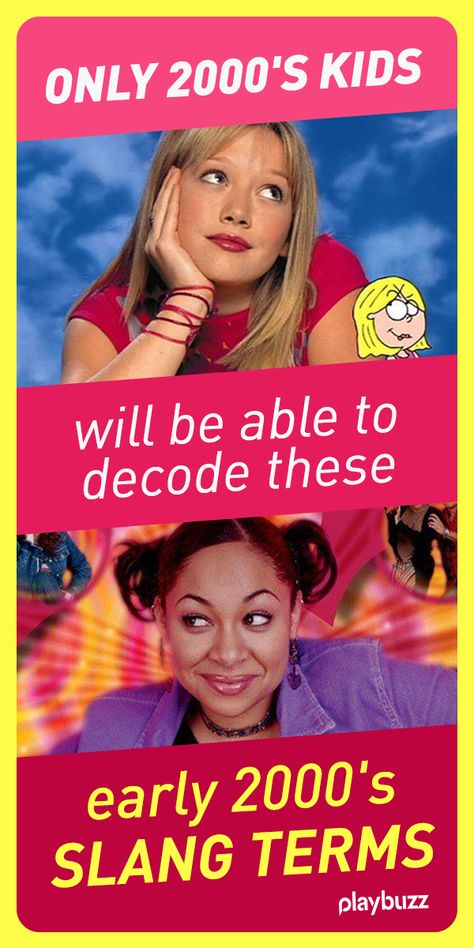 Only 2000's Kids Will Be Able To Decode These Obscure Early 2000's Slang Terms ************ Playbuzz Quiz Quizzes Language Test Buzzfeed Quiz TV Trivia General Knowledge 2000s Slang Words, Photos From The 2000s, Buzzfeed Trivia Quizzes, 2000’s Movies, Early 00s Aesthetic, Pop Culture Trivia, Movie Quizzes, Tv Trivia, 2000s Party