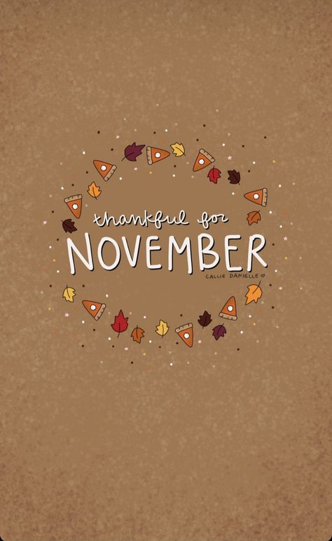 Seasonal Backgrounds, Mac Background, Widget Photos, Seasons Changing, Holiday Wallpapers, November Wallpaper, November Thanksgiving, Iphone Widgets, Thankful Thanksgiving