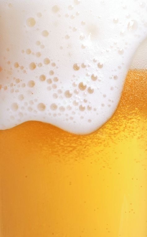 Beer Images, Print Design Template, Abstract Texture, Digital Assets, Favorite Apps, Modern Graphic Design, Photo Background, Graphic Design Templates, Premium Photo