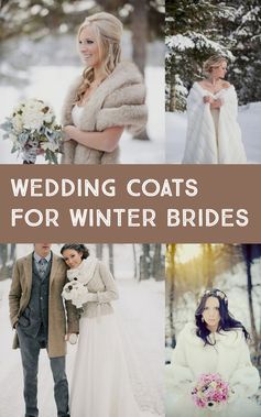 Winter Wedding Coat, Fur Stole Wedding, Winter Wedding Bridesmaids, Winter Wedding Fur, Fur Shawl Wedding, Vintage Fur Stole, Bridal Fur, Rustic Winter Wedding, Wedding Coat