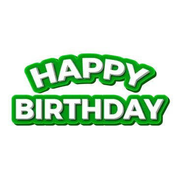 happy birthday text,happy birthday,birthday text,birthday wish,birthday design,text effect,happy birthday green,happy birthday green text,happy birthday green colour,happy birthday green font,happy birthday white green,happy birthday white green text,happy birthday green 3d,happy birthday artfont,happy birthday 3d,happy birthday vector,happy birthday green stroke,happy birthday 3d font,happy birthday 3d text,happy birthday clip art,happy birthday letter,happy birthday art design,happy birthday t Happy Birthday 3d Text, Green Happy Birthday Template, Happy Birthday Name Png Text, Happy Birthday Font Png, Happy Birthday Transparent Background, Happy Birthday Clip, Happy Birthday Clip Art, Happy Birthday Text, Birthday Clips