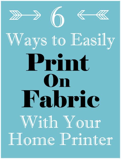 Some of you guys may know that one of my favorite crafting techniques is printing on Fabric! You will love these 6 easy DIY methods! Fabric Decoupage, Old Book Crafts, Print On Fabric, Decoupage Diy, Diy Journal Books, Mixed Media Crafts, Graphics Fairy, Personalized Quilt, Quilting For Beginners