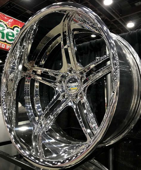 Corvette Wheels, Custom Wheels Cars, Custom Wheels And Tires, Rims For Sale, Truck Rims, 2010 Mustang, Chrome Rims, Custom Chevy Trucks, Car Wheels Rims