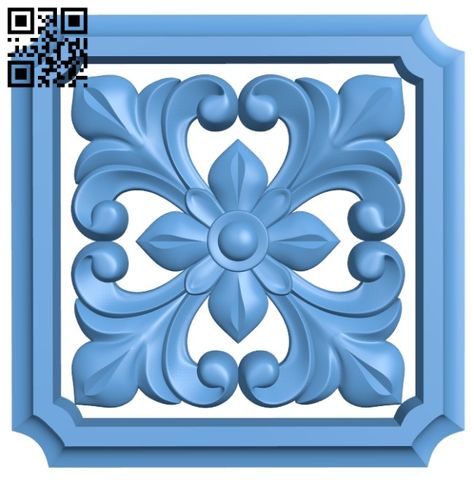 3d Cnc Design, Thermocol Craft, Vector Art 3d, Stl Free Download, Luxury Closets, Wood Relief, Closets Design, Cnc Wood Carving, Cnc Engraving Machine