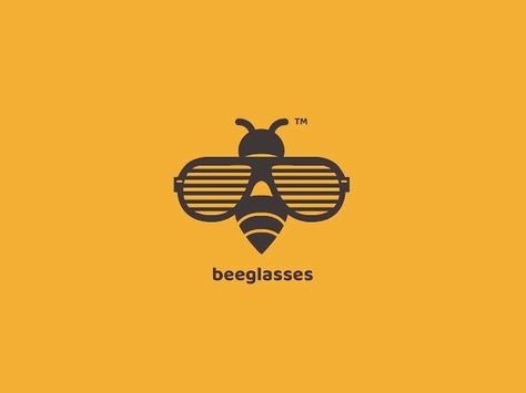 Logo for sunglasses boutique by farid Sunglasses Logo Design Ideas, Sunglasses Logo Design, Sunglass Photography, Eyewear Logo, Eyewear Store Design, Dog Design Art, Business Logo Inspiration, Logo Sunglasses, Architecture Life