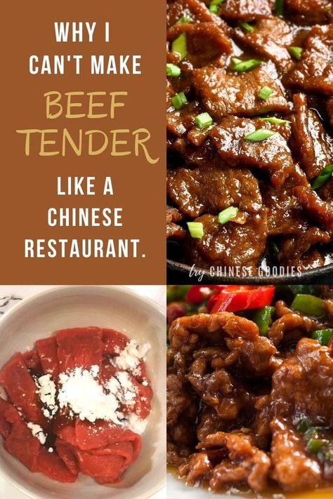 Velvet Beef Stir Fry, Chinese Beef Stir Fry Recipes, How To Cook Stir Fry Steak, Beef For Stir Fry Recipes, What To Make With Stir Fry Beef, Beef Stew Meat Stir Fry, Easy Chinese Recipes Beef, Stir Fried Beef Recipes, How To Make Beef Tender