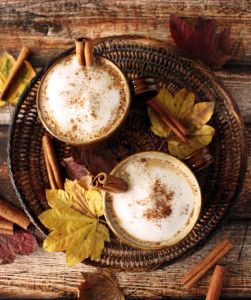 Cinnamon Latte Recipe, Cinnamon Latte, Nice Recipes, Warm Drinks, Bad Week, Star Track, Chocolate Caliente, Latte Recipe, Fall Drinks