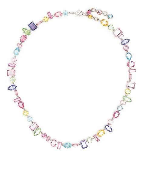 Swarovski Necklace Crystal, Swavorski Jewelry, Swarovski Choker, Swarovski Jewelry Necklace, Expensive Jewelry Luxury, Swarovski Bracelet, Swarovski Crystal Necklace, Swarovski Necklace, Expensive Jewelry