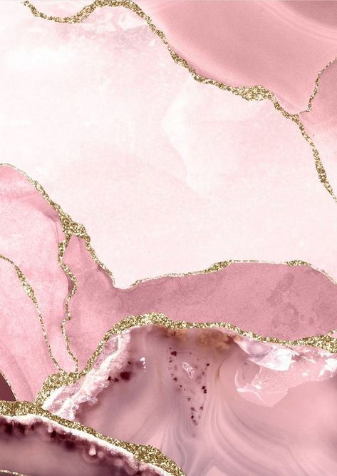 Blush Pink and Gold Glitter Marble Prints Set of Three Agate | Etsy in 2021 | Pink and g… | Pink marble background, Pink and gold wallpaper, Marble iphone wallpaper Pink And Gold Background, Pink And Gold Wallpaper, Pink Marble Wallpaper, Pink Marble Background, Marble Wallpaper Phone, Photo Rose, Cocoppa Wallpaper, Geode Art, 카드 디자인