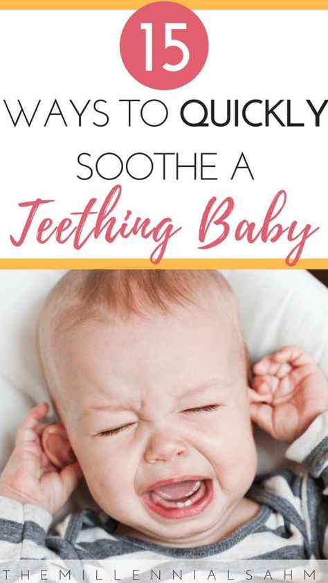 Teething Crackers, Teething Hacks, Baby Teething Remedies, Teething Chart, Teething Signs, Baby Remedies, Teething Symptoms, Teething Babies, Teething Remedies