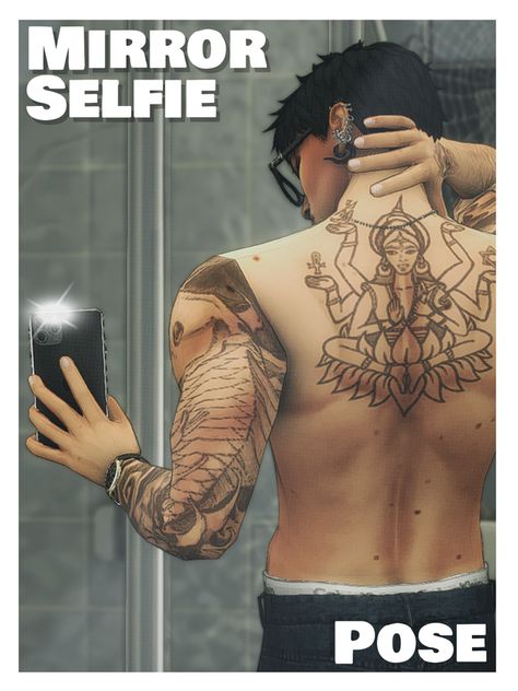 Sims 4 Cas Model Poses, Sims 4 Hand Overlay, Sims 4 Hands Cc, Sims4 Male Tattoo, Abs Sims 4 Cc, Sims 4 Male Pose Pack, Sims 4 Cc Male Poses, Sims 4 Male Selfie Poses, Sims4 Cas Poses