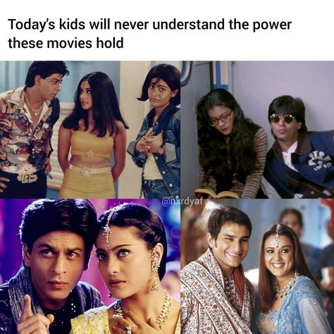 Devdas Movie Memes, Iconic Bollywood Outfits, Best Bollywood Movies, Bollywood Aesthetic, 90s Bollywood Aesthetic, Bollywood Memes, Desi Jokes, Bollywood Music Videos, Bollywood Funny