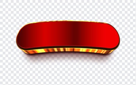 3D Button PNG Logo Images Design, Png For Graphic Design, Frame Graphic Design, Free Flyer Design, Shapes Png, Banner Sample, Vector Background Graphics, Church Banners Designs, Shape Png