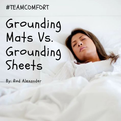 Grounding Sheets, Grounding Mat, Earthing Grounding, Winter Wellness, Moms Best Friend, Grounding Techniques, Whats Good, Home Spa, Natural Wellness