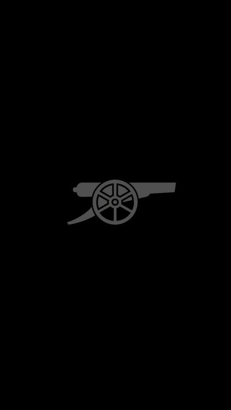 Pin on Arsenal wallpaper Arsenal Gunners Tattoo, Arsenal Logo Wallpapers, Arsenal Wallpapers Iphone, Arsenal Football Logo, Arsenal Fc Art, Arsenal Tattoo, Arsenal Badge, Arsenal Fc Logo, Arsenal Wallpaper