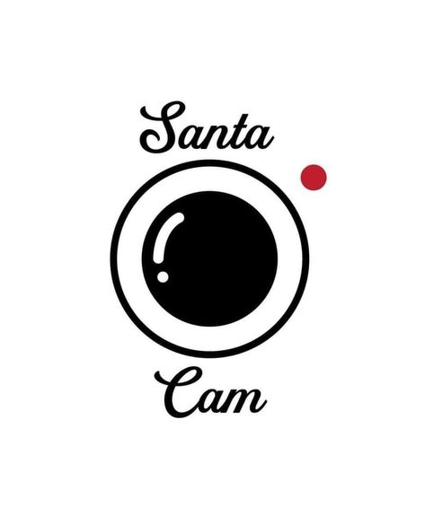 Franklin Planner, Santa Cam, Cricut Projects Vinyl, Cricut Projects, Christmas Crafts, Vinyl Sticker, Cricut, Vinyl, Christmas