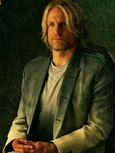 Haymitch Albernathy Haymitch Hunger Games, Hunger Games Haymitch, Haymitch Abernathy, Districts Of Panem, Hunger Games Books, Victoria Secret Model, Hunger Games 3, Hunger Games Catching Fire, Katniss Everdeen