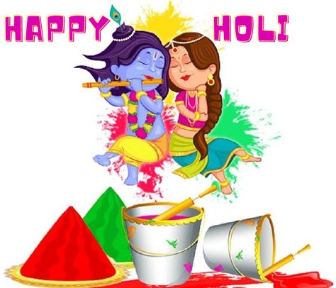 happy holi wishes 2021
happy holi wishes messages
happy holi wishes whatsapp messages
happy holi wishes whatsapp status
happy holi wishes whatsapp
happy holi wishes 2021 images
happy holi wishes 2021 in hindi
best happy holi wishes
funny happy holi wishes
best happy holi wishes in hindi
best happy holi wishes images
happy and safe holi wishes
happy holi images hot holi pictures
holi 4k wallpaper
hd wallpaper of holi festival
holi wallpaper hd 1080p download
holi celebration images hd