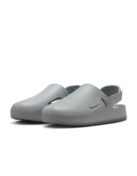 Nike shoes men