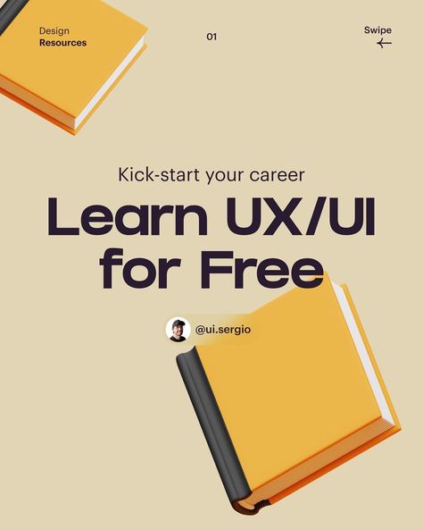 Ui Ux Designer Portfolio, Growth Design, Ui Ux Design Course, Learn Ux Design, Ux Design Principles, Ux Design Course, Ui Design Principles, Learn Design, Graphic Design Portfolio Inspiration