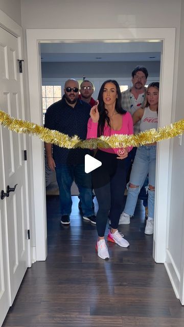 Evan Era on Instagram: "Candy Cane Toss Challenge 😂" Tinsel Game Ideas, Candy Toss Game, Candy Cane Challenge Game, Candy Cane Toss Game, Candy Cane Challenge, Musical Candy Cane Game, Candy Cane Pick Up Game, Candy Cane Hunt For Kids, Candy Cane Olympics Classroom