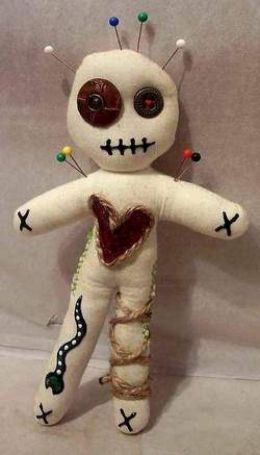 What Is Black Magic, Voodoo Child, Kristina Webb, New Orleans Voodoo, Voodoo Hoodoo, Ugly Dolls, Voodoo Doll, Monster Dolls, Spirit Dolls