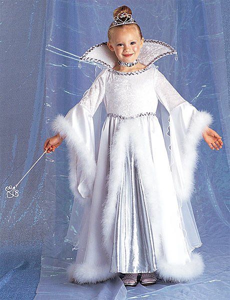 Snow Queen Child Costume, 34985 Queen Costume Kids, Snow Princess Costume, Ice Princess Costume, Queen Cape, Snow Queen Costume, Ice Queen Costume, Winter Princess, Wonderland Costumes, Snow Princess