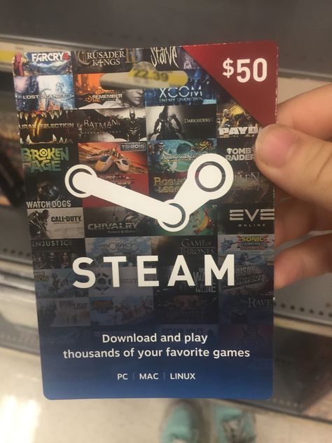 Steam gift cards. Lots of. Steam Card, Free Steam Gift Card, Steam Gift Card, Itunes Card, Wallet Gift Card, Amazon Card, Apple Gift Card, Apple Gifts, Free Gift Card Generator