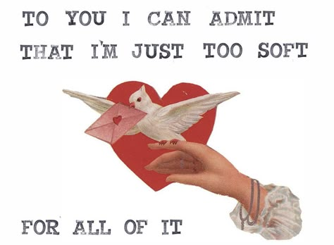 Sweet Nothing Aesthetic, Sweet Nothing Lyrics, Sweet Nothing Taylor Swift, Sweet Aesthetic, Taylor Lyrics, Lyric Art, Scott Pilgrim, Taylor Swift Lyrics, Sweet Nothings