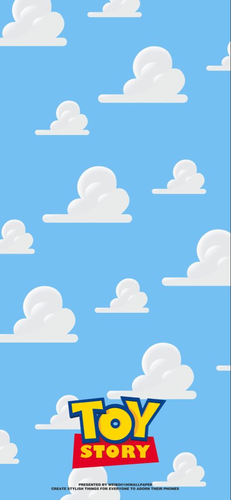 Toy Story Cloud Wallpaper, Toy Story Clouds Wallpaper, Toy Story Iphone Wallpaper, Toy Story Clouds Background, Toy Story Lockscreen Iphone, Toy Story Wallpaper Iphone, Toy Story Background, Wallpaper Toy Story, Toy Story Wallpaper