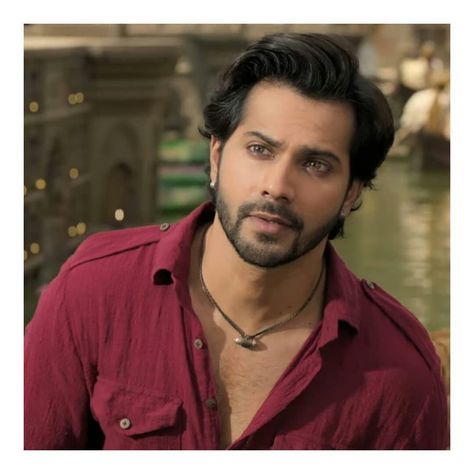 Kalank Movie Images, Varun Dhawan Kalank, Kalank Movie, Varun Dhawan Wallpaper, Varun Dawan, Varun Dhawan Photos, Bollywood Men, Alia And Varun, Dharma Productions