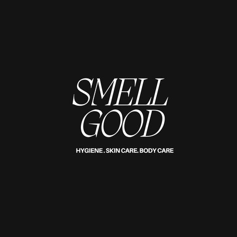 Smell Good Aesthetic Pictures, Smell Good Vision Board, Vision Board Hygiene, Good Hygiene Quotes, Hygiene Vision Board, Black Skincare Aesthetic, Vision Board Photos Pictures Body Care, Smelling Good Aesthetic, Hygiene Motivation