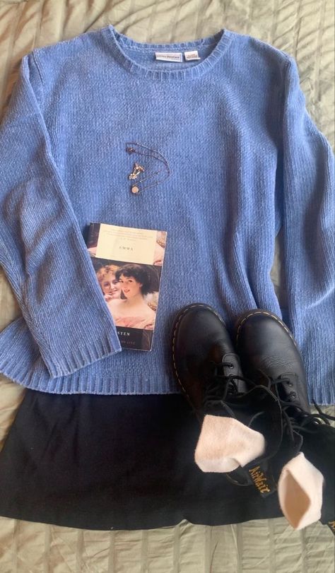 Gilmore Girls Outfits, Adrette Outfits, Downtown Outfits, Autumn Fits, Chuck Norris, Autumn Outfits, Rory Gilmore, 가을 패션, Outfit Inspo Fall